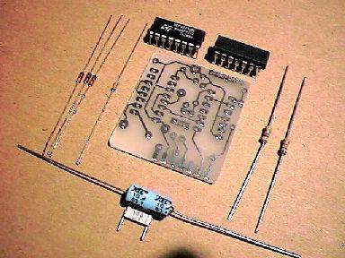 CASIO Cable Electronic Parts