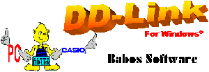 DD-Link