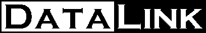 DataLink For CASIO Official Logo