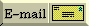 Send Me A Mail