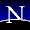 Netscape Logo