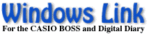 Windows Link