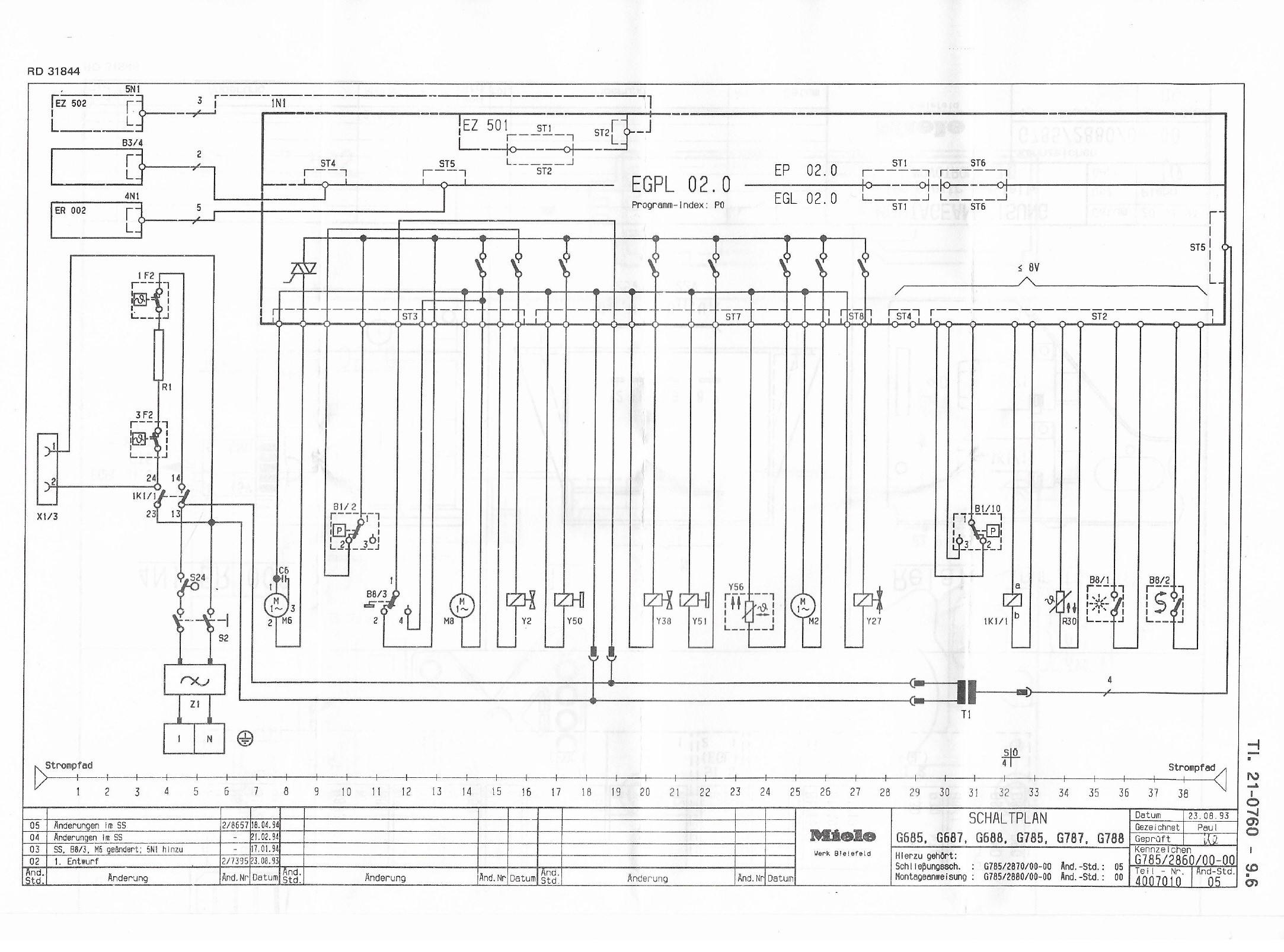 Schaltplan g685 g687 g688 g785 g787 g788.jpg