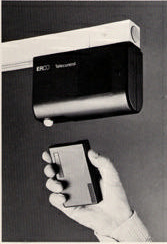 ERCO-Telecontrol.jpg