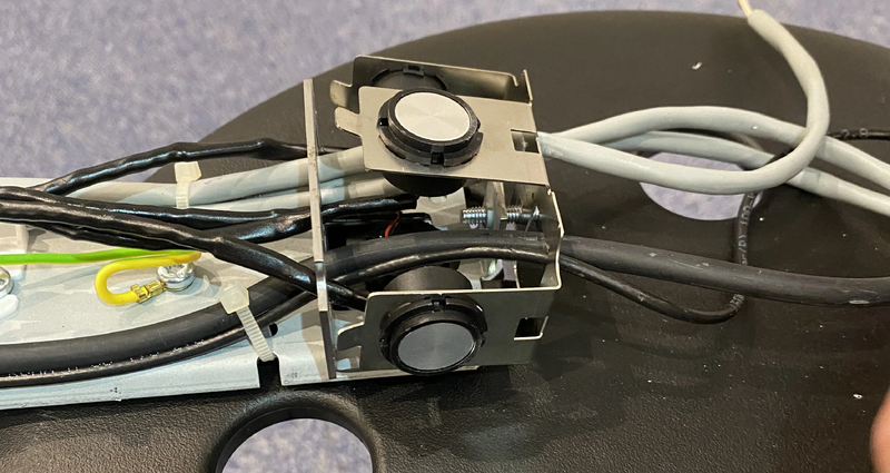 Datei:SFERA S Ultraschall Knöpfe.webp