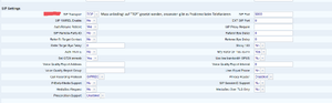 Cisco 8851 SIP Settings.png