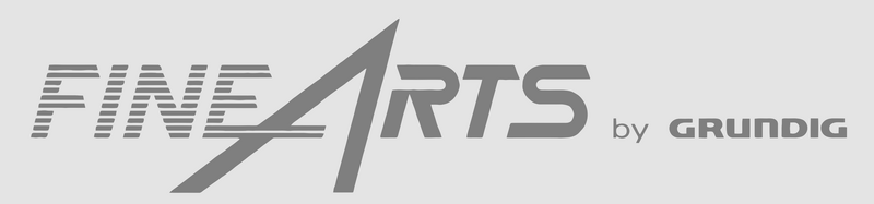 Datei:Fine arts logo 3 vectorized.png