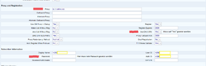 Proxy and registration v2.png