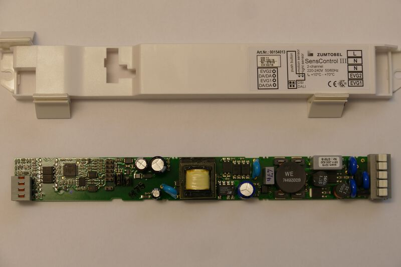 Datei:Zumtobel SensControl III.jpg